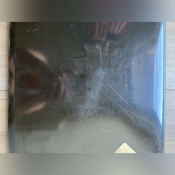 COUROC CATS 🐈🐈 Vintage Handcrafted 1960’s Serving Tray - Picture 11 of 16